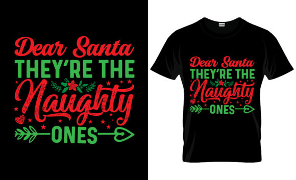 Dear Santa Print Templates: A Publisher’s Review