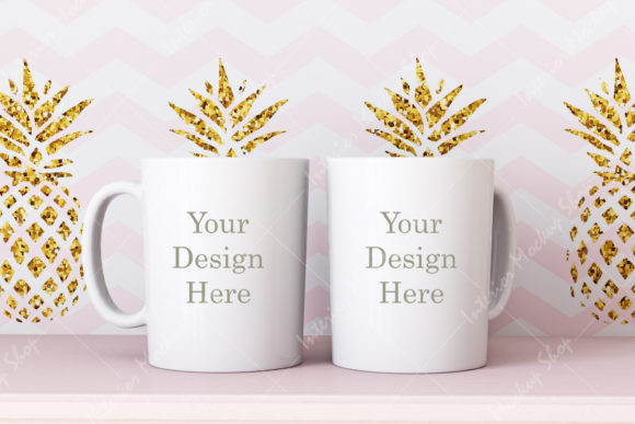Mug Mockup Christmas - 974 Review for Christmas Amp Sellers