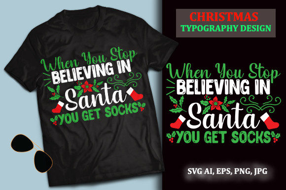Santa Print Templates: A Designer’s Review